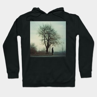 Loneliness Hoodie